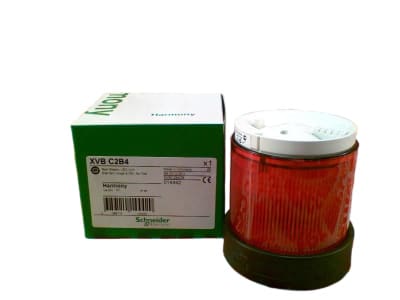 SCHNEIDER ELECTRIC 55243