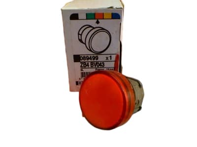 SCHNEIDER ELECTRIC 35415