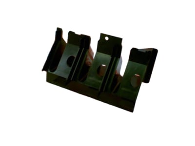 SCHNEIDER ELECTRIC 4056601901