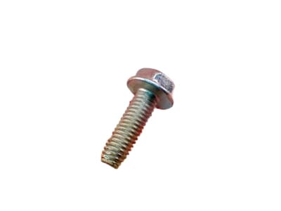 SCHNEIDER ELECTRIC 2142717200