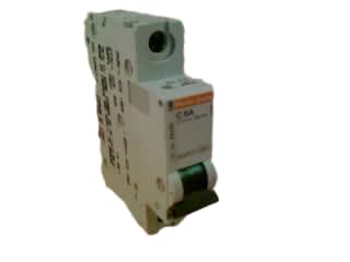 SCHNEIDER ELECTRIC 34618