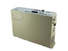 SCHNEIDER ELECTRIC 610-MSA-210-30
