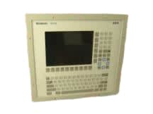 SCHNEIDER ELECTRIC 553-VIC-144-30
