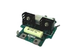 SCHNEIDER ELECTRIC 52012-630-51