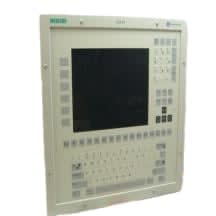 SCHNEIDER ELECTRIC 554-VIC-157-60