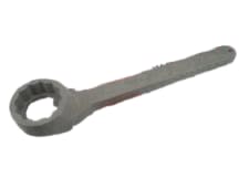 SCHNEIDER ELECTRIC 6004W0000