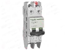 SCHNEIDER ELECTRIC 60366