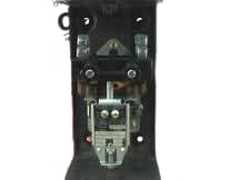 SCHNEIDER ELECTRIC 8502-AG-20