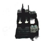 SCHNEIDER ELECTRIC 4050496750