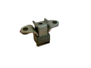 SCHNEIDER ELECTRIC 2183-M6-G1