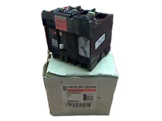SCHNEIDER ELECTRIC 39944
