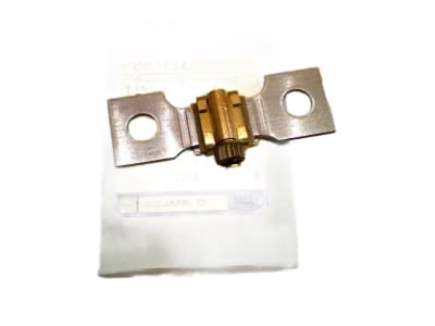 SCHNEIDER ELECTRIC 58815