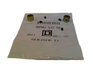 SCHNEIDER ELECTRIC 30007-537-50