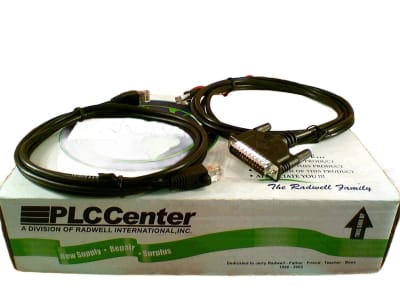 SCHNEIDER ELECTRIC 66766