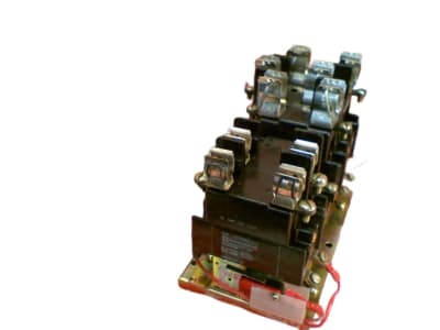SCHNEIDER ELECTRIC 2160RXBR2576-3
