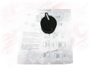SCHNEIDER ELECTRIC 64531