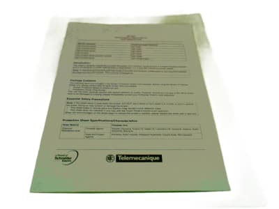 SCHNEIDER ELECTRIC 388538