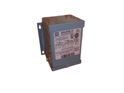 SCHNEIDER ELECTRIC 50SV46A