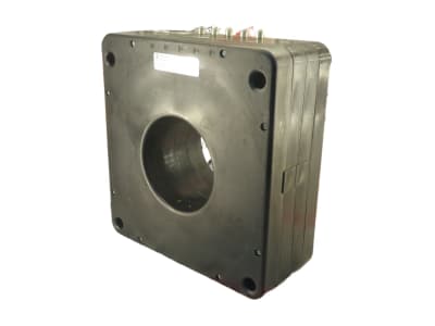 SCHNEIDER ELECTRIC 311-122-006