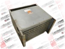 SCHNEIDER ELECTRIC 75T12H