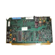 SCHNEIDER ELECTRIC 100-397-51