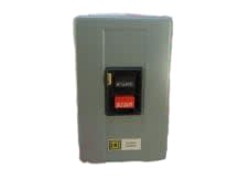 SCHNEIDER ELECTRIC 2510-MGG-2