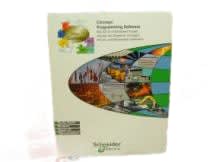 SCHNEIDER ELECTRIC 372-SPU-471-01-V25