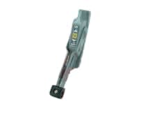 SCHNEIDER ELECTRIC 3105520551