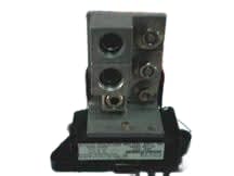 SCHNEIDER ELECTRIC 4055226250
