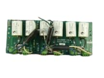 SCHNEIDER ELECTRIC 52011-032-50