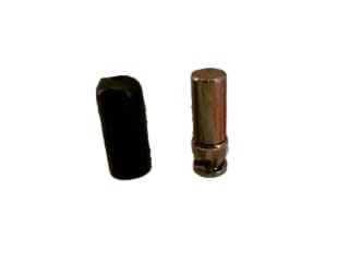 SCHNEIDER ELECTRIC 72884
