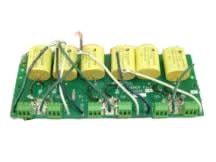 SCHNEIDER ELECTRIC 52011-032-51H