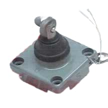 SCHNEIDER ELECTRIC 31032-342-52