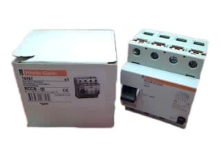SCHNEIDER ELECTRIC 16757