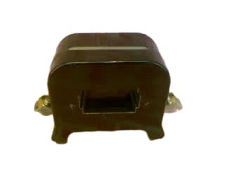 SCHNEIDER ELECTRIC 3101740072