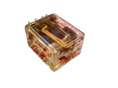 SCHNEIDER ELECTRIC 78KCSX-13