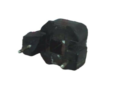 SCHNEIDER ELECTRIC 31021-400-41