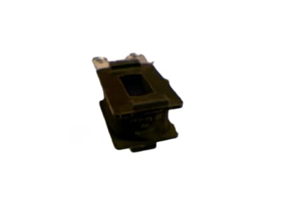 SCHNEIDER ELECTRIC 2090-75DT