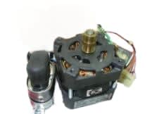SCHNEIDER ELECTRIC 75882855
