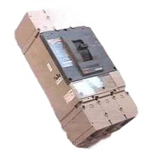 SCHNEIDER ELECTRIC 168-0343