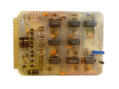SCHNEIDER ELECTRIC 7021330-E