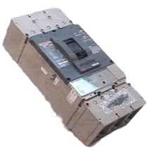 SCHNEIDER ELECTRIC 168-0342