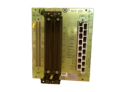 SCHNEIDER ELECTRIC 6056-042.203626.01