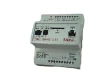 SCHNEIDER ELECTRIC 511-B