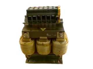 SCHNEIDER ELECTRIC 656-0839