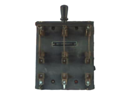 SCHNEIDER ELECTRIC 5150129