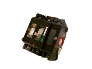 SCHNEIDER ELECTRIC 38033-070