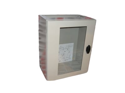 SCHNEIDER ELECTRIC 83524