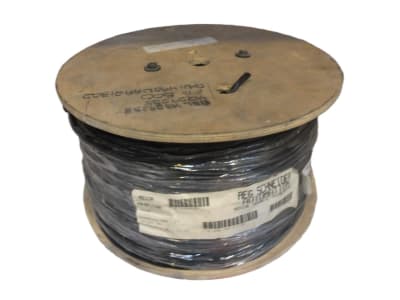 SCHNEIDER ELECTRIC 490NAA21302