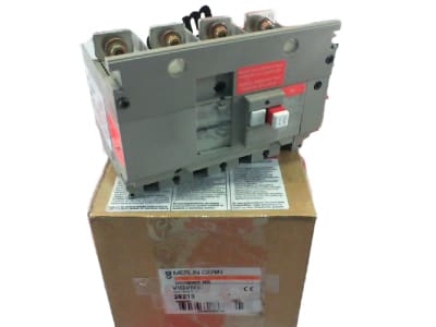SCHNEIDER ELECTRIC 29213